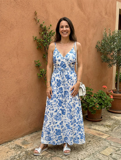Look Ostia