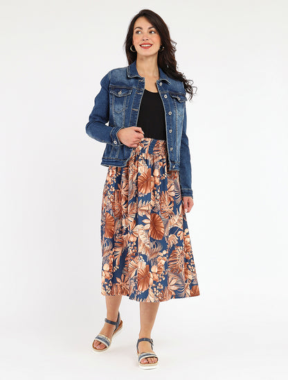 Look Pauliana - 8