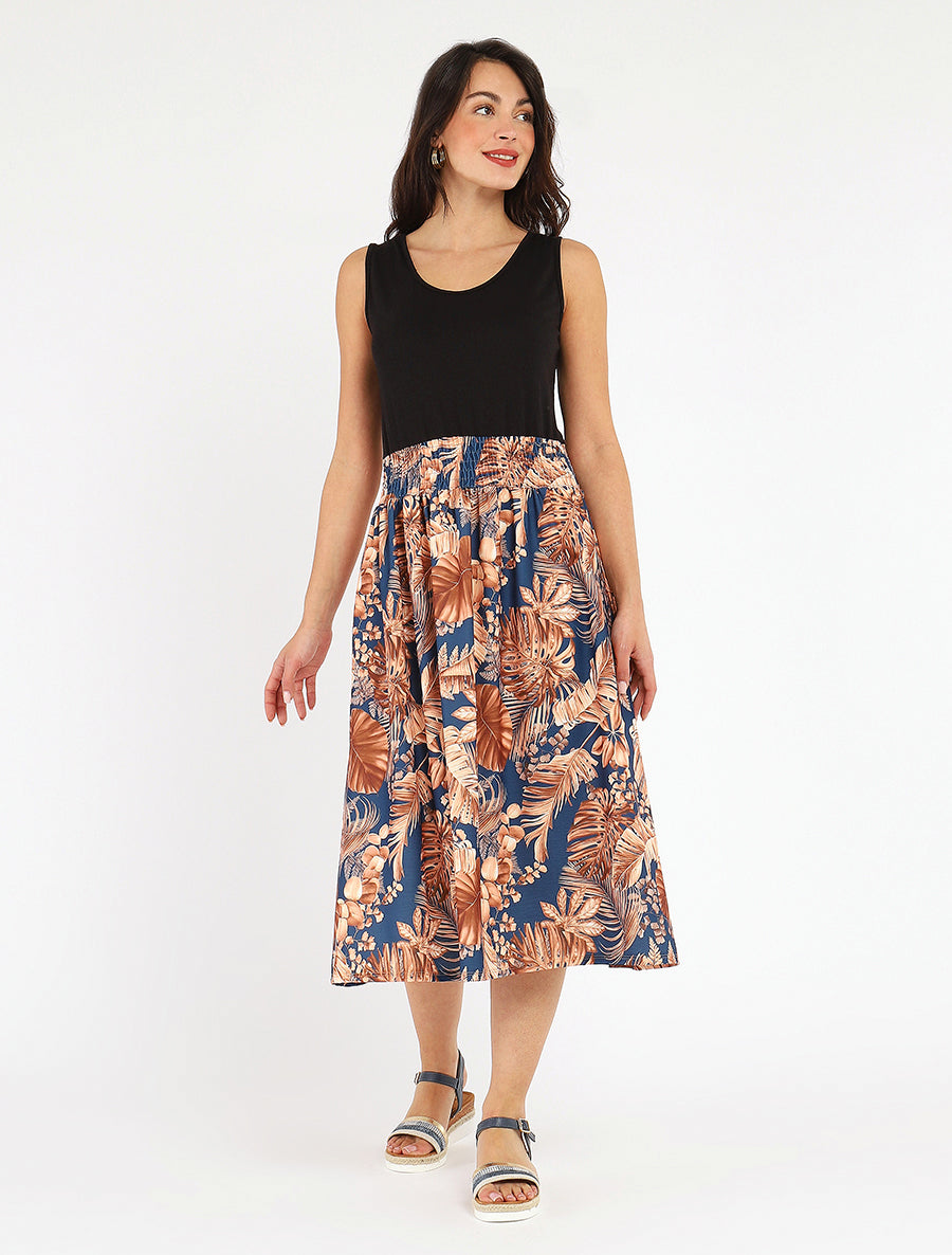 Look Pauliana - 9