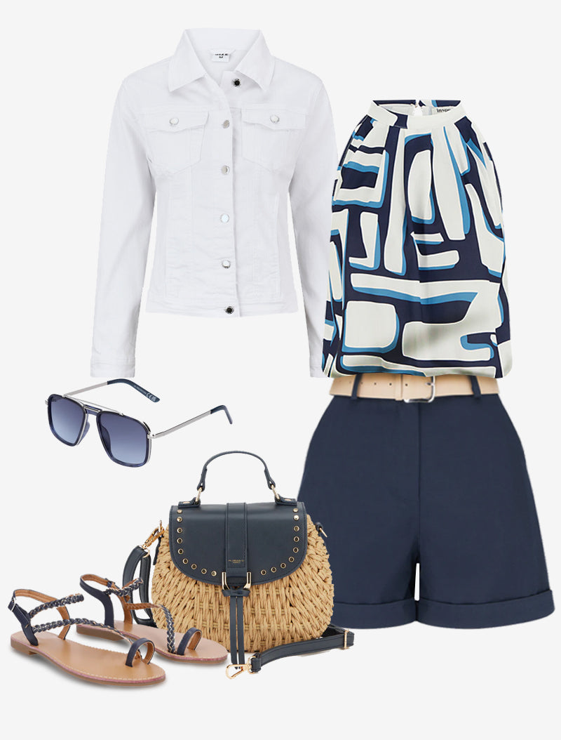 Look Pepee - 1