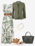 Look Peronne - 1