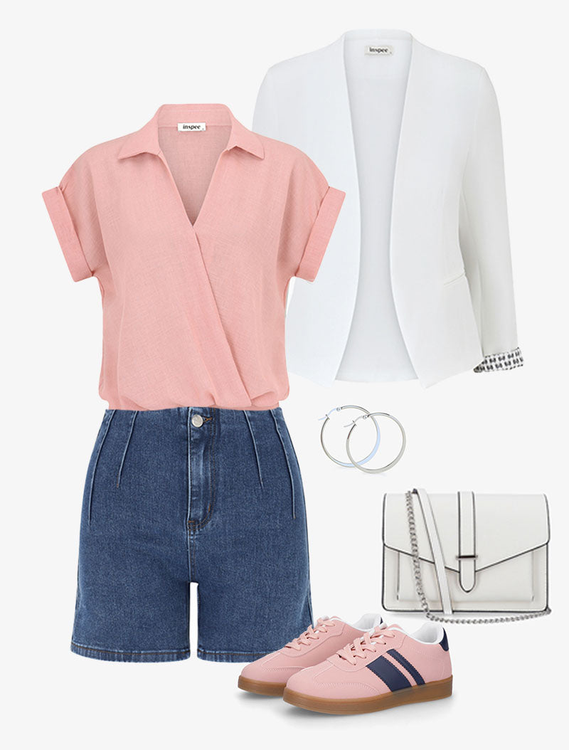 Look Phoeby - 1