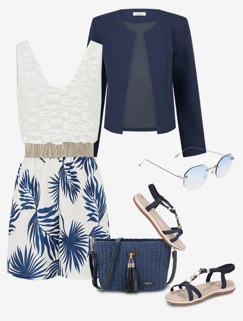 Look Pilis - 1