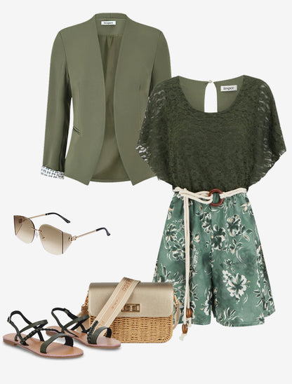 Look Prue - 1