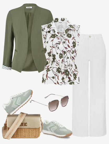 Look Qamra - 1
