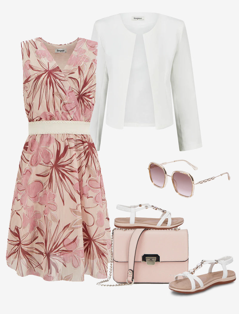 Look Qilla - 1