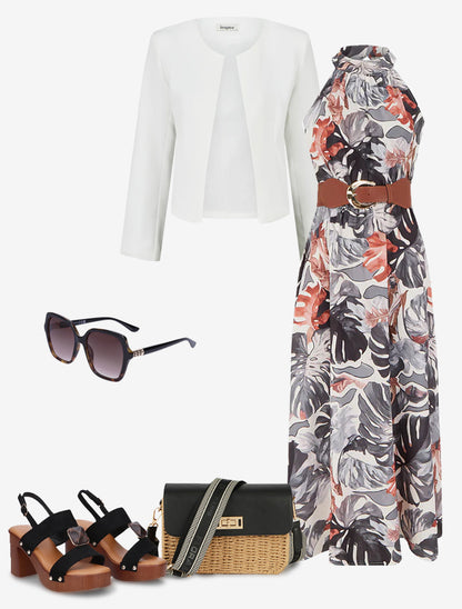 Look Queri - 1