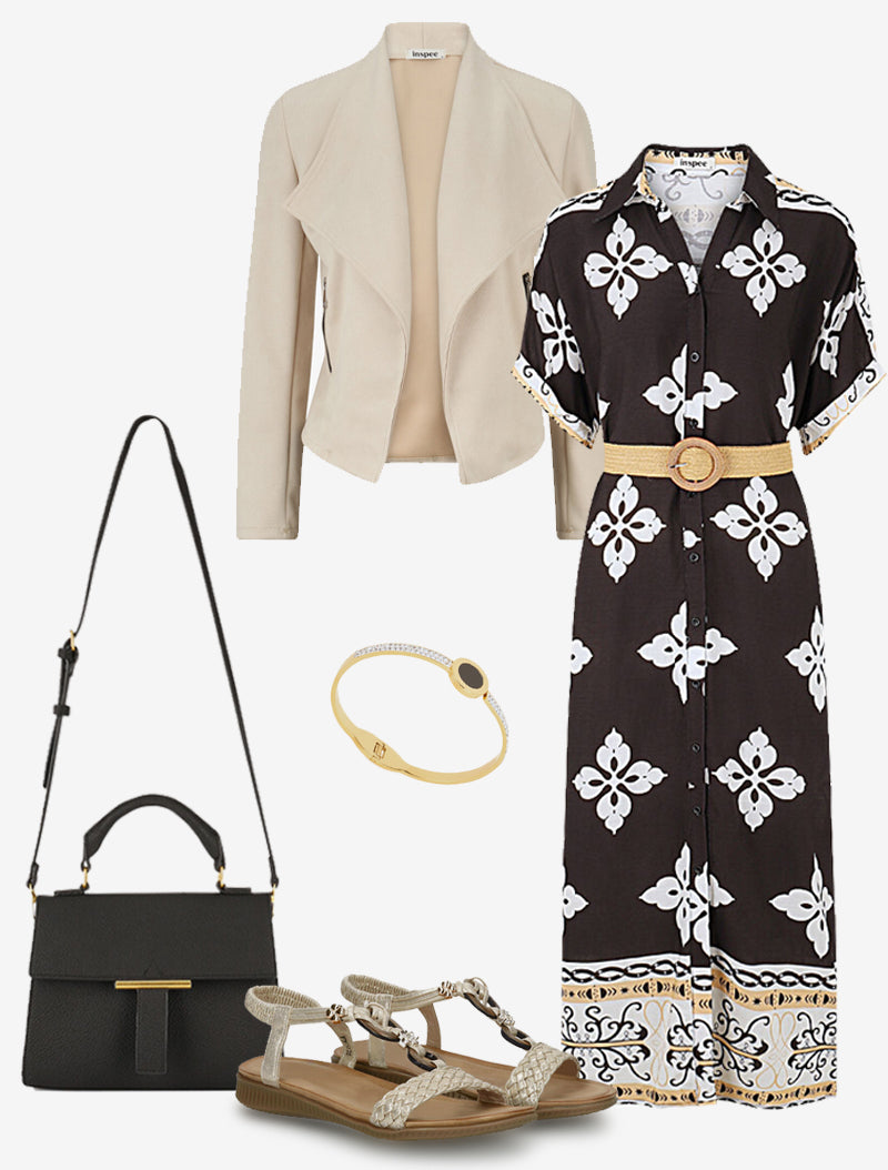 Look Rabira - 1