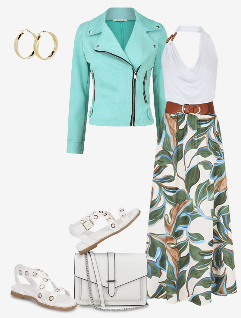 Look Radija - 1