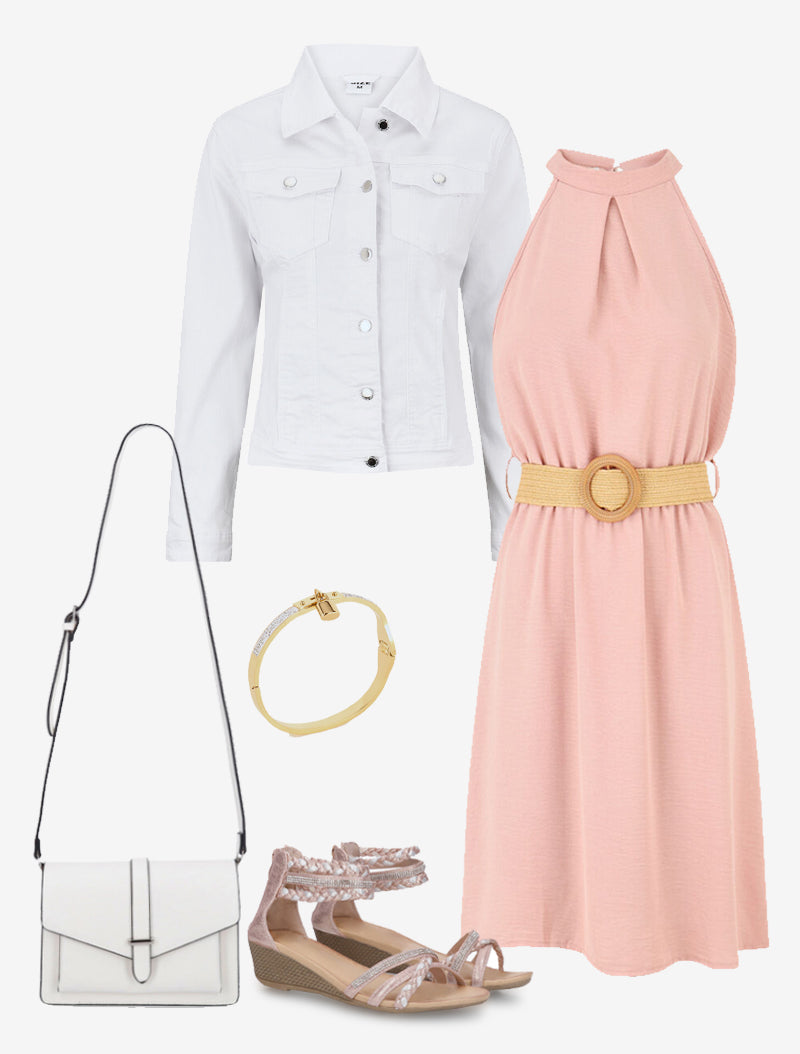 Look Rakia - 1