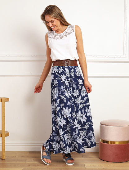 Look Razane - 9