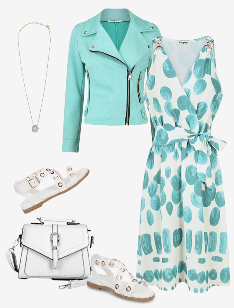 Look Rezlane - 1