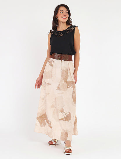 Look Roselita - 9