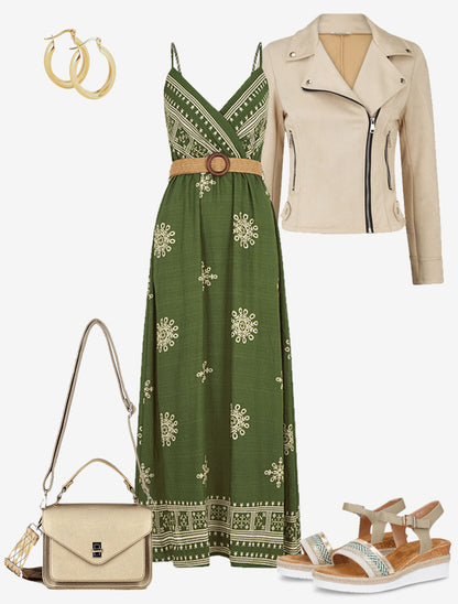 Look Rozanne - 1