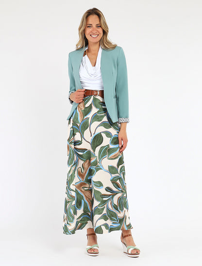 Look Rubby - 8