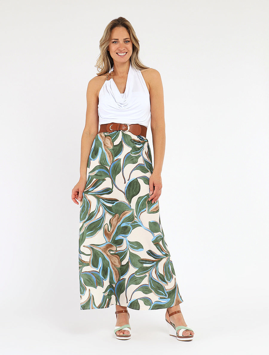 Look Rubby - 9