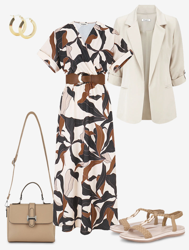 Look Ruken - 1