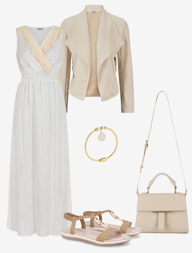 Look Ruzica - 1