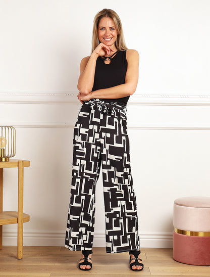Look Rym - 9