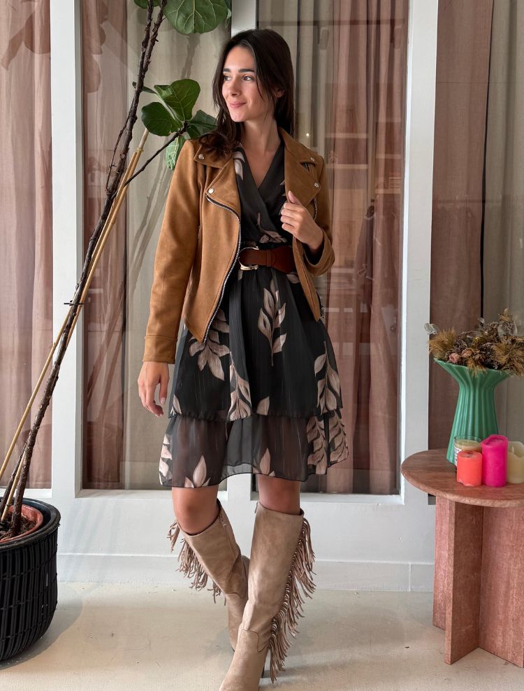 Look Meganne