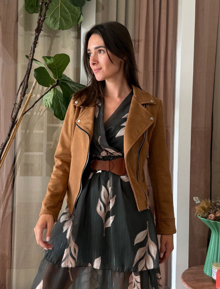Look Meganne