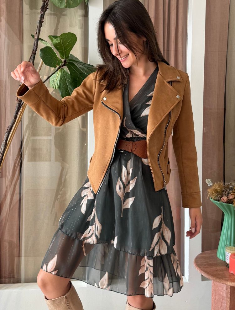 Look Meganne