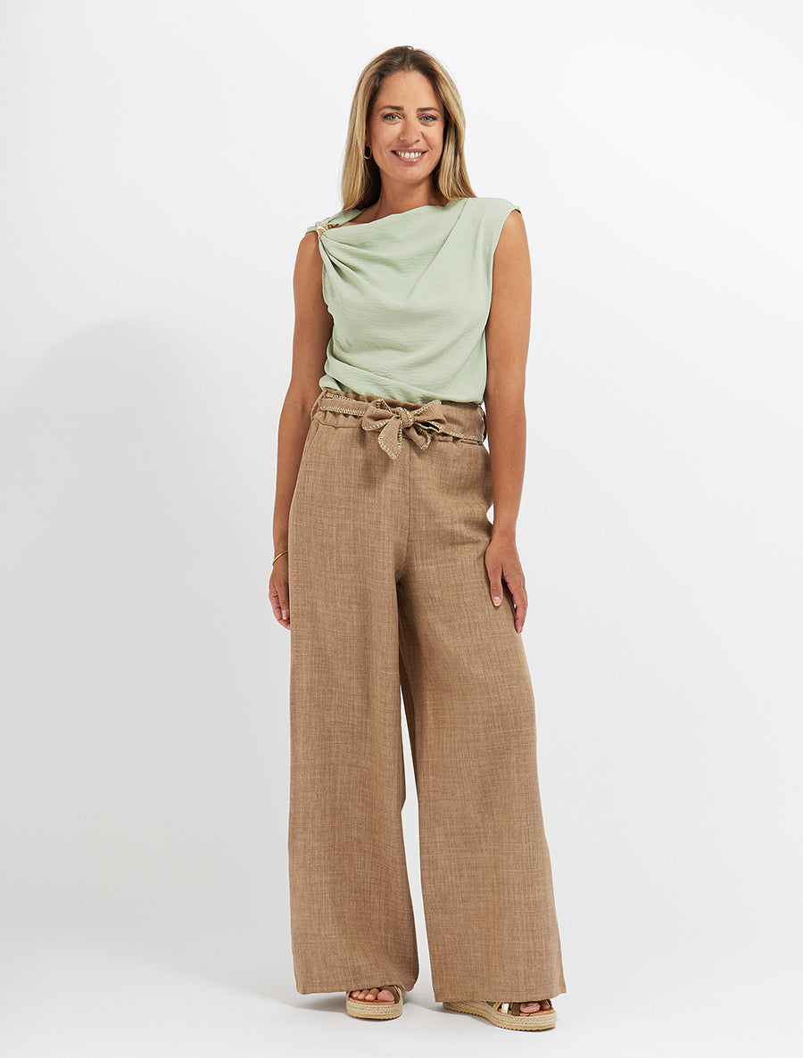 Look Sende - 9