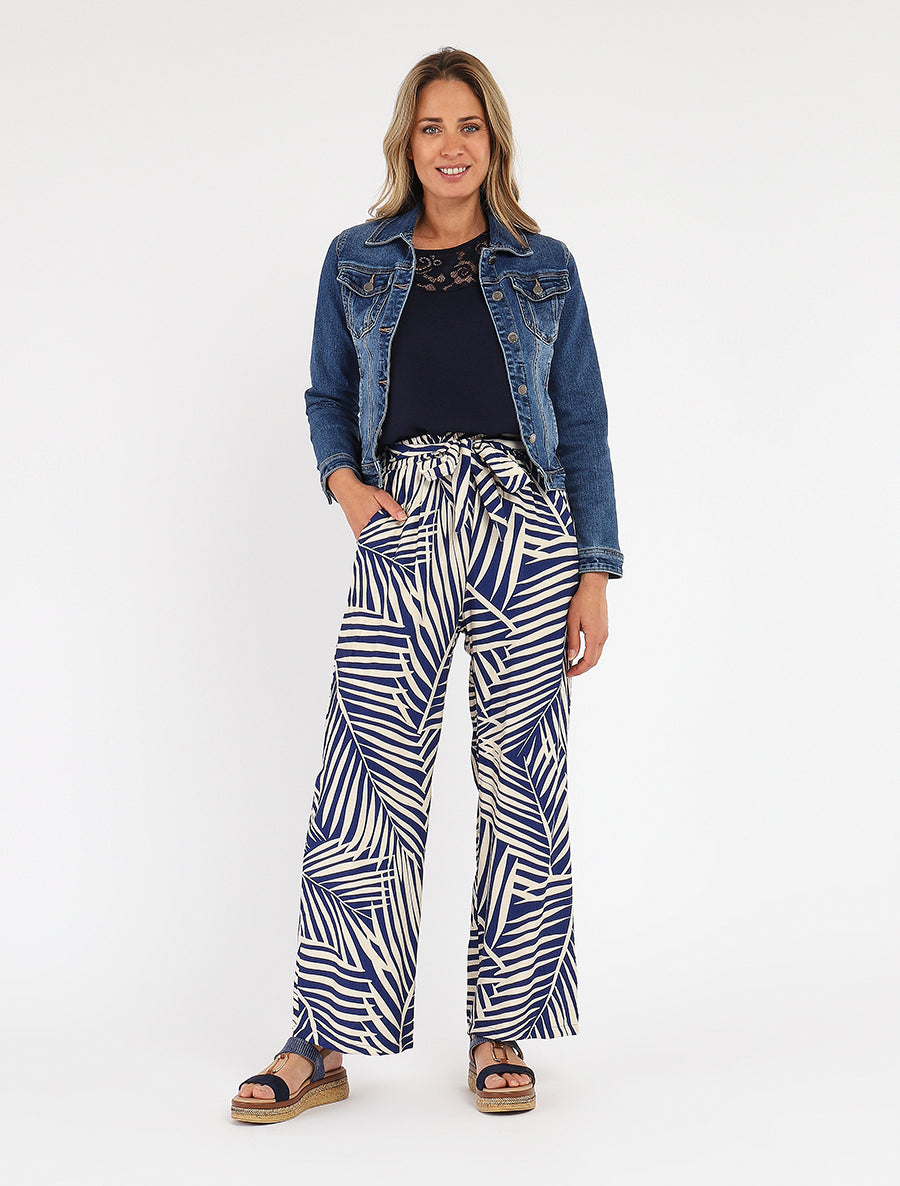 Look Sheli - 8