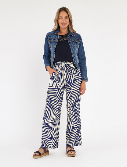 Look Sheli - 8