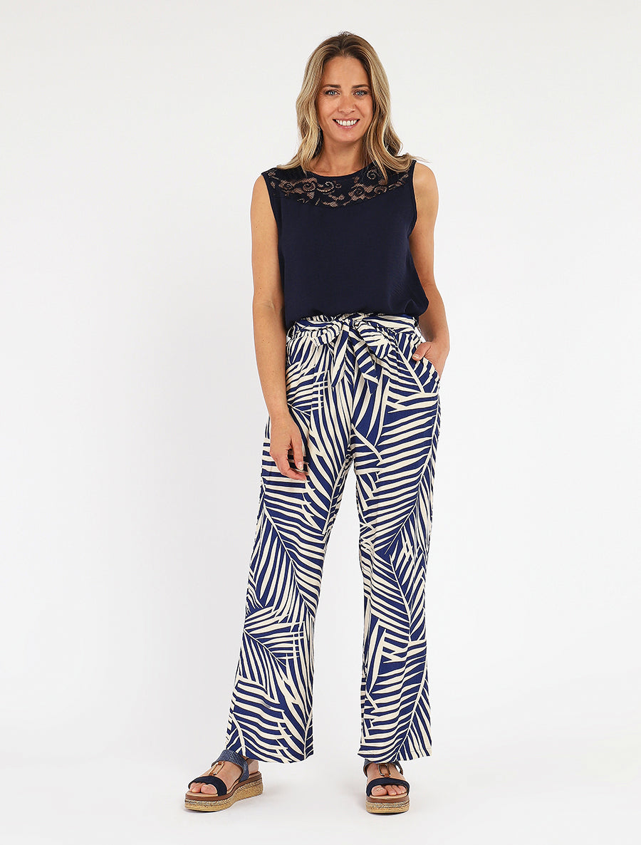 Look Sheli - 9