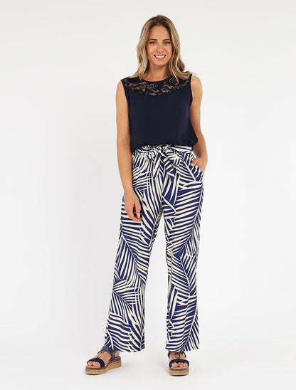 Look Sheli - 9