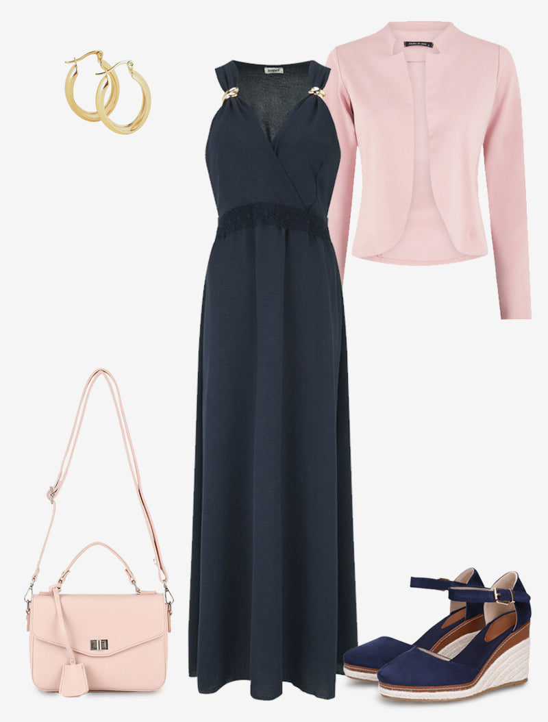 Look Shyna - 1
