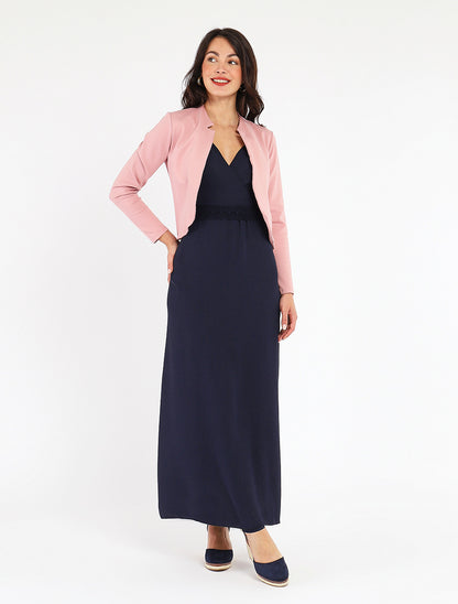 Look Shyna - 8