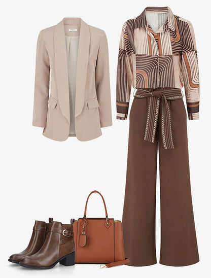 Look Sicilia - 1