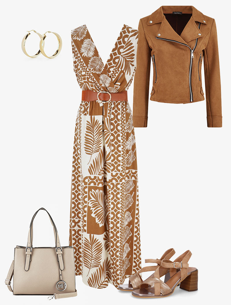 Look Sitti - 1