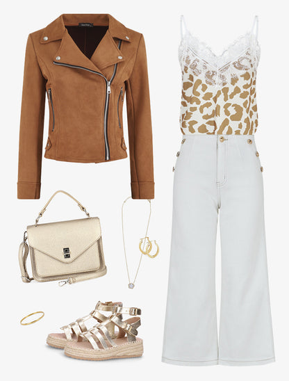 Look Souha - 1