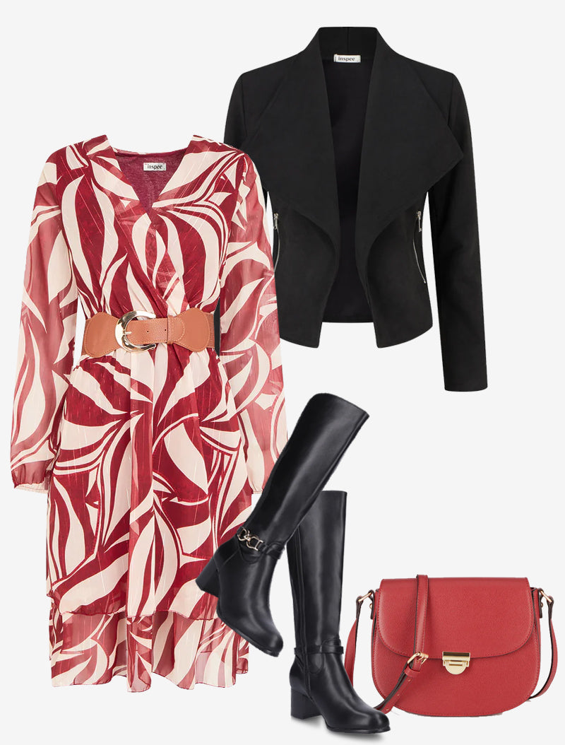 Look Sovanna - 1