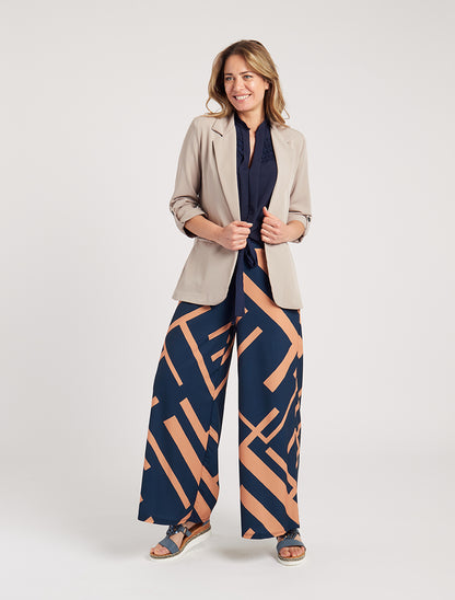 Look Stacy - 8