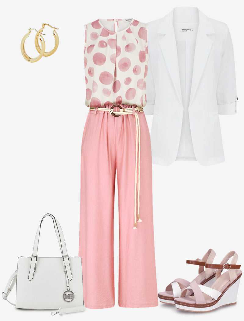 Look Sybella - 1