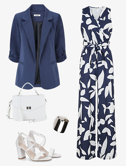 Look Syliana - 1