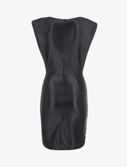 Robe style 80&