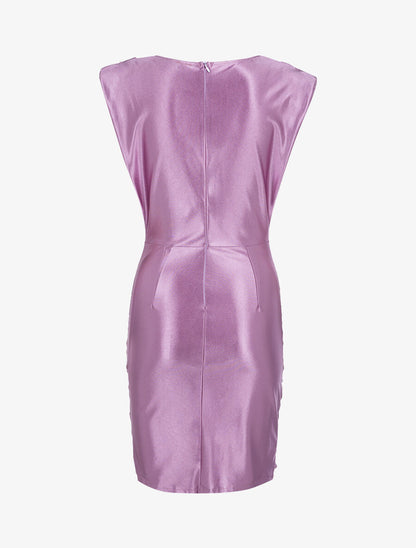 Robe style 80&