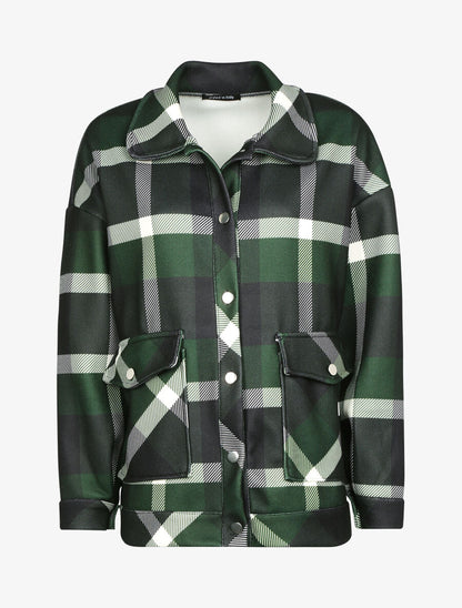Chemise d&
