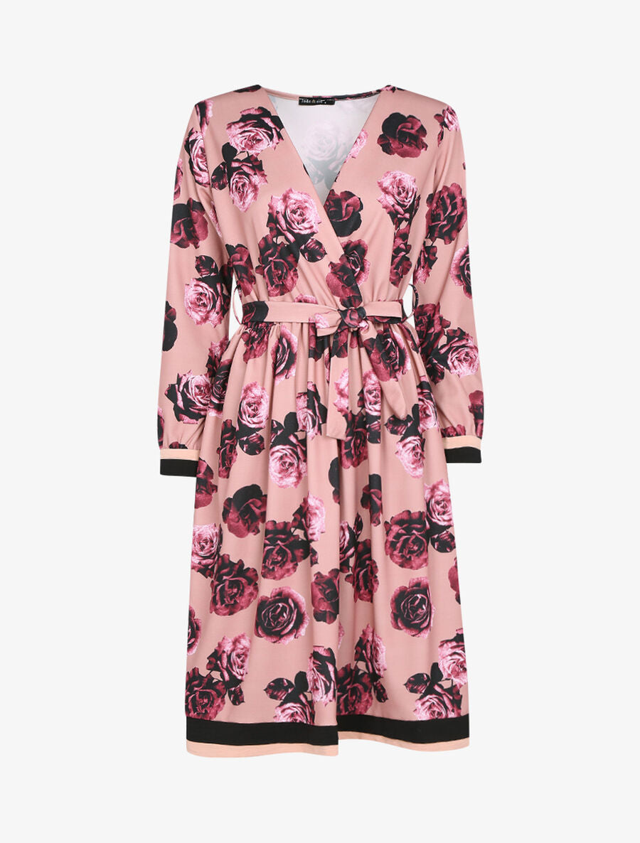 Robe style 50&