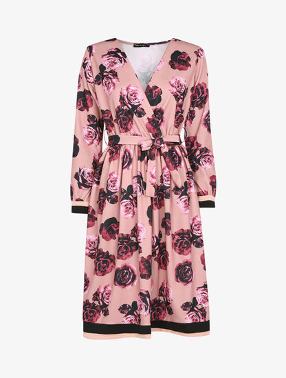 Robe style 50&