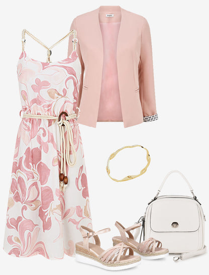 Look Tatia - 1