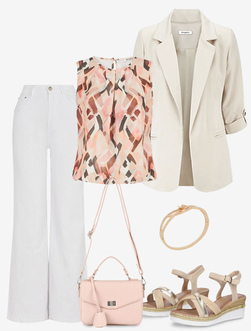 Look Telia - 1
