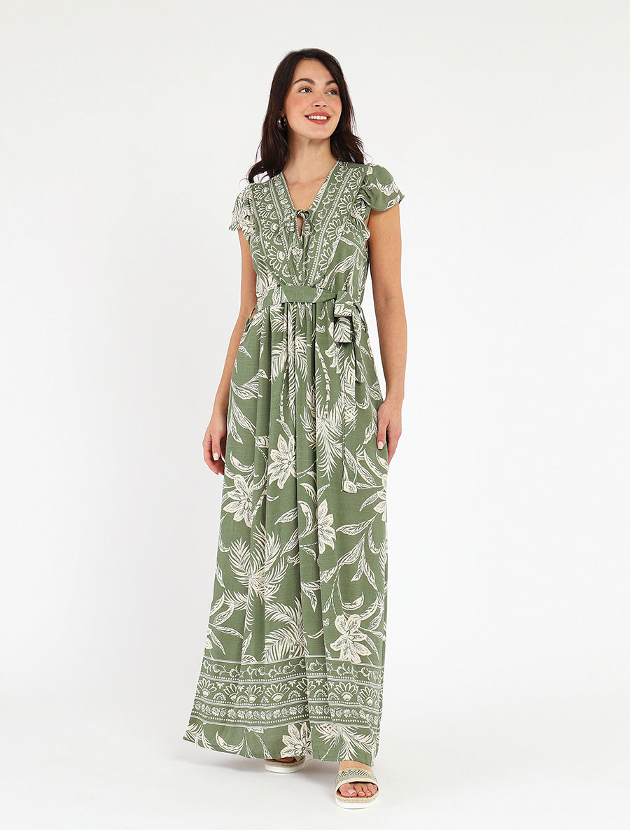 Look Teresita - 9