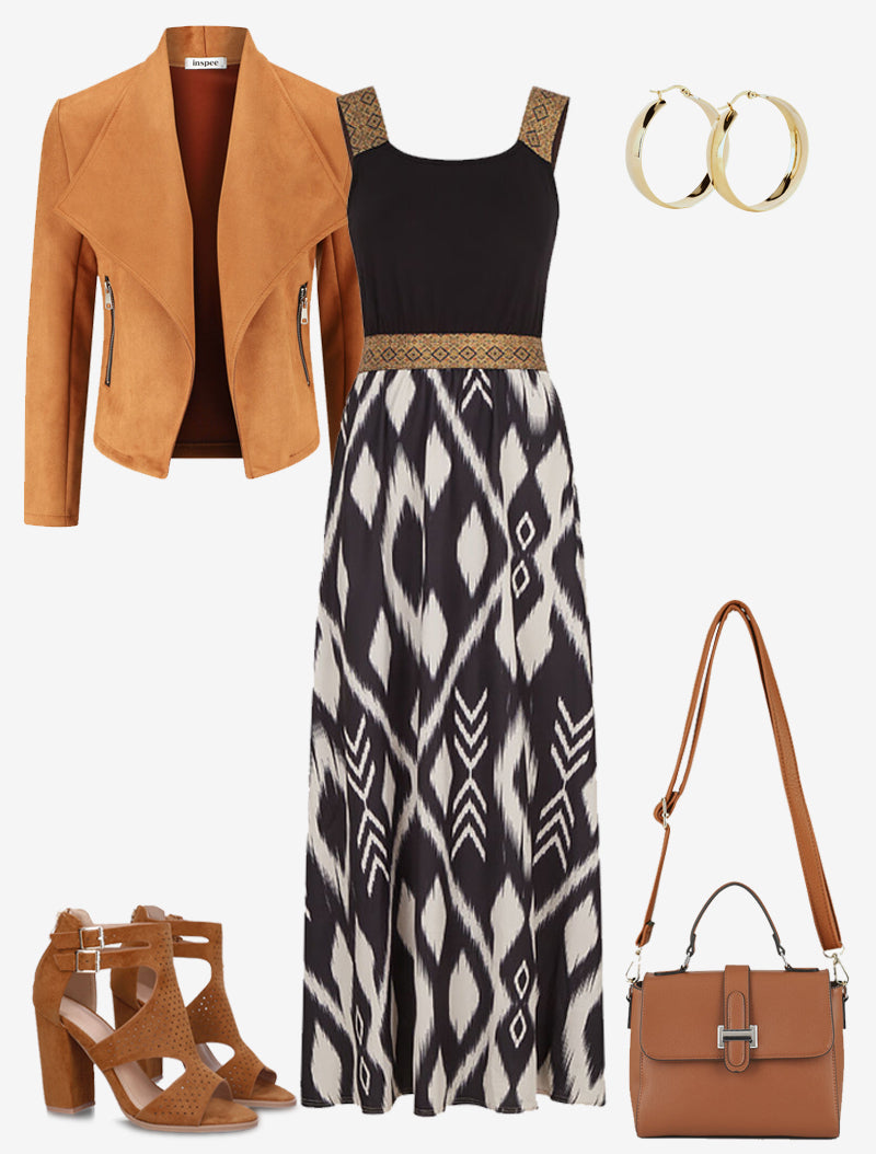Look Terri - 1