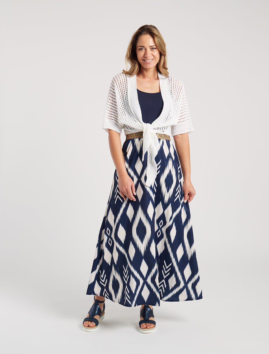 Look Tesnim - 8